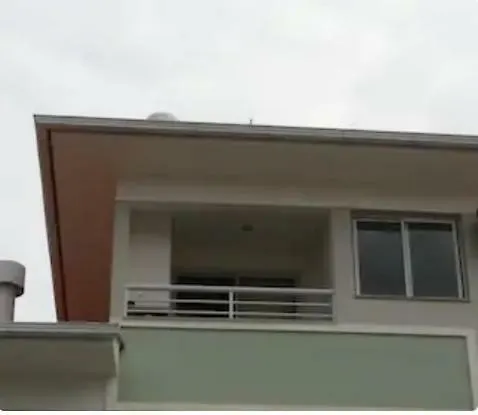 Excelente apartamento ático em Canasvieiras Florianópolis