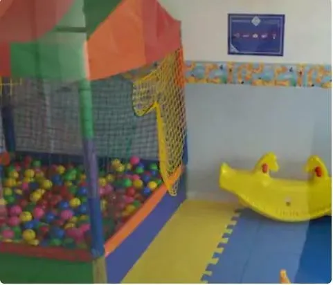Excelente apartamento ático em Canasvieiras Florianópolis 0*,