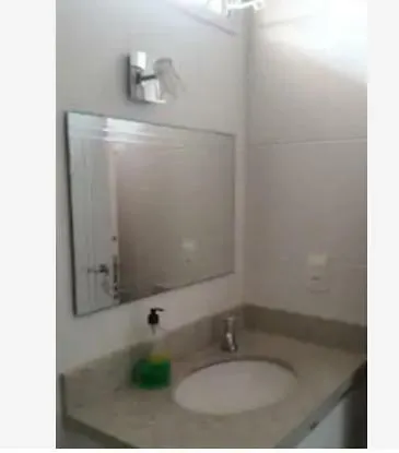 Excelente apartamento ático em Canasvieiras Florianópolis Brasil