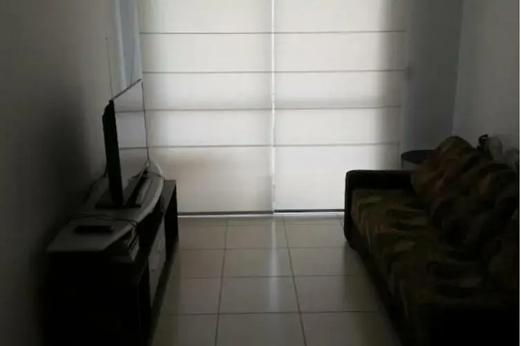 Excelente apartamento ático em Canasvieiras Florianópolis