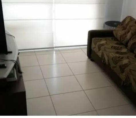 Excelente apartamento ático em Canasvieiras Florianópolis 0*,  Brasil