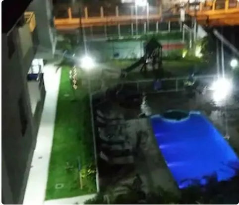 Excelente apartamento ático em Canasvieiras Florianópolis 0*,  Brasil