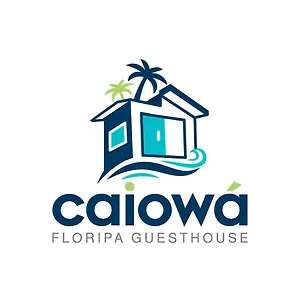 Caiowa Floripa Quarto em Acomodações Particulares