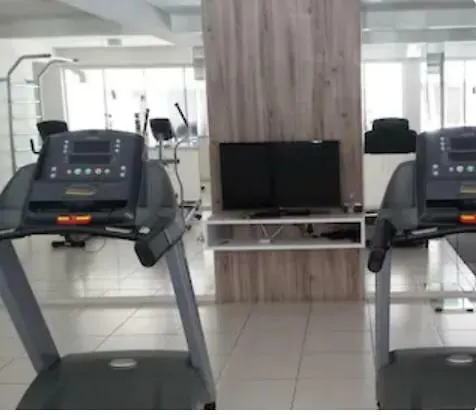 Excelente Apartamento Atico Em Canasvieiras Florianopolis Apartment