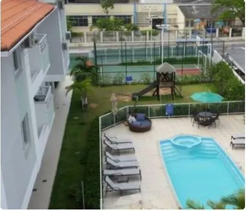 Excelente Apartamento Atico Em Canasvieiras contacts