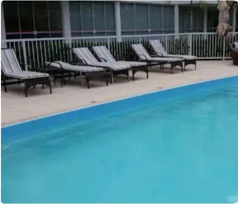 Excelente Apartamento Atico Em Canasvieiras Florianopolis
