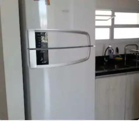Excelente Apartamento Atico Em Canasvieiras Florianopolis Brazil